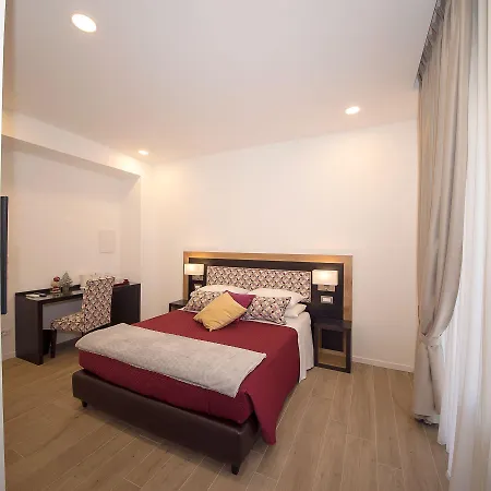 Dea ゲストハウス