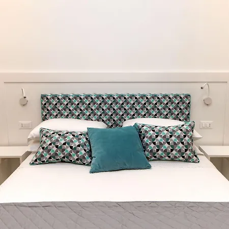 Dea ゲストハウス ソレント