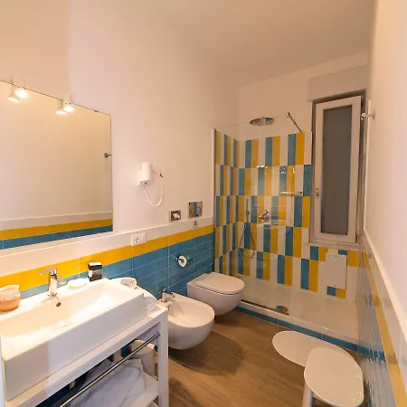 ゲストハウス Dea