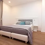 Dea 4* Sorrento