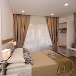 Dea Penzion 4*