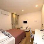 Penzion Dea 4*