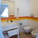 Dea Penzion Sorrento