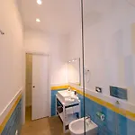 Penzion Dea 4*