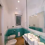 Dea Penzion 4*