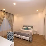 Penzion Dea 4*