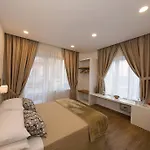 Dea 4*
