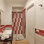 Penzion Dea 4*