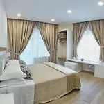Dea Penzion Sorrento