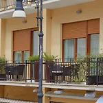 Dea 4* Sorrento