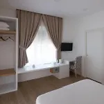 Dea Gæstehus Sorrento