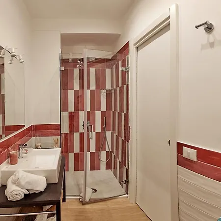 Maison d'hôtes Dea 4*