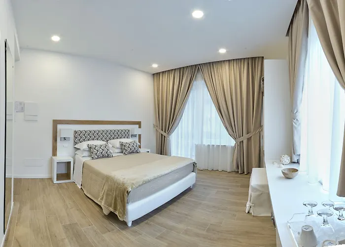 Dea Guest house
